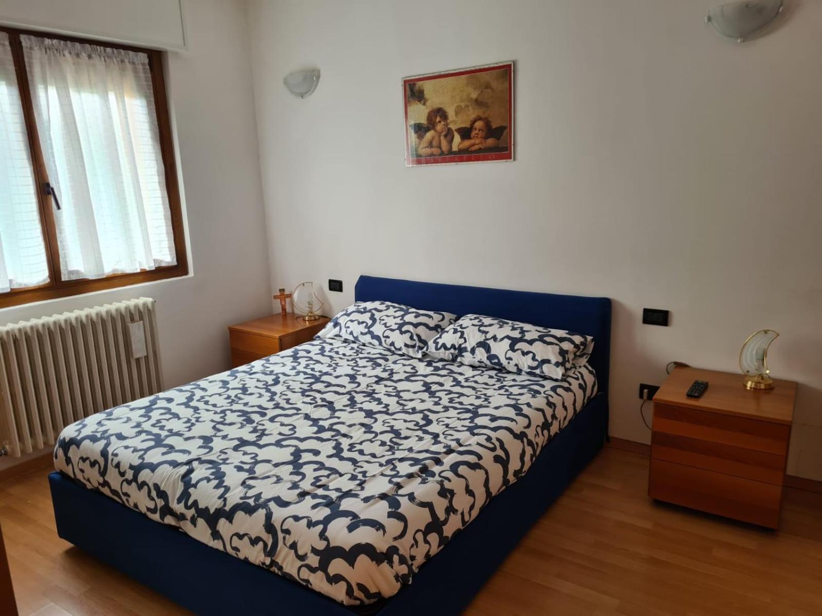 Casa Di Ale E Bea Apartment แดร์วิโอ ภายนอก รูปภาพ